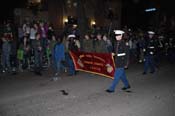 Mystic-Krewe-of-Hermes-2012-0086