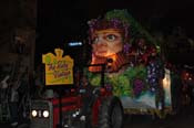 Mystic-Krewe-of-Hermes-2012-0090