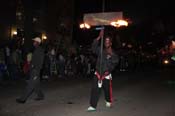 Mystic-Krewe-of-Hermes-2012-0095