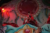 Mystic-Krewe-of-Hermes-2012-0099