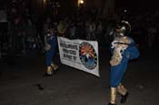 Mystic-Krewe-of-Hermes-2012-0103