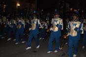 Mystic-Krewe-of-Hermes-2012-0104