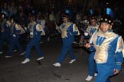 Mystic-Krewe-of-Hermes-2012-0105