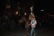 Mystic-Krewe-of-Hermes-2012-0111