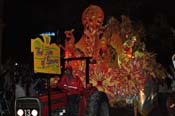 Mystic-Krewe-of-Hermes-2012-0113