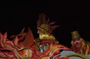 Mystic-Krewe-of-Hermes-2012-0114