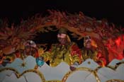 Mystic-Krewe-of-Hermes-2012-0118