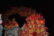 Mystic-Krewe-of-Hermes-2012-0119