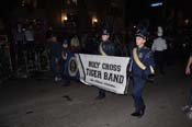 Mystic-Krewe-of-Hermes-2012-0120