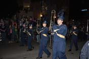 Mystic-Krewe-of-Hermes-2012-0121