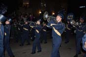 Mystic-Krewe-of-Hermes-2012-0122