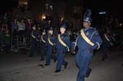 Mystic-Krewe-of-Hermes-2012-0124