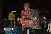 Mystic-Krewe-of-Hermes-2012-0125