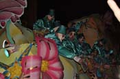 Mystic-Krewe-of-Hermes-2012-0126
