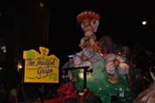 Mystic-Krewe-of-Hermes-2012-0131