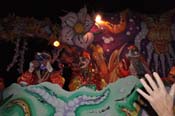 Mystic-Krewe-of-Hermes-2012-0133