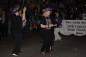 Mystic-Krewe-of-Hermes-2012-0136