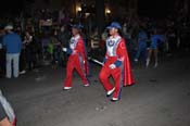 Mystic-Krewe-of-Hermes-2012-0137