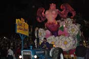 Mystic-Krewe-of-Hermes-2012-0142