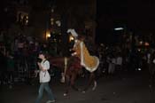 Mystic-Krewe-of-Hermes-2012-0148