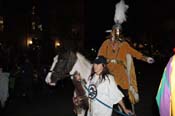 Mystic-Krewe-of-Hermes-2012-0149