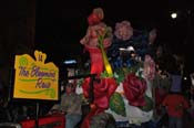 Mystic-Krewe-of-Hermes-2012-0150