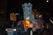 Mystic-Krewe-of-Hermes-2012-0159