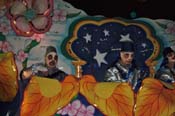 Mystic-Krewe-of-Hermes-2012-0165
