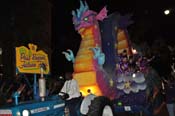 Mystic-Krewe-of-Hermes-2012-0167