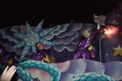 Mystic-Krewe-of-Hermes-2012-0170