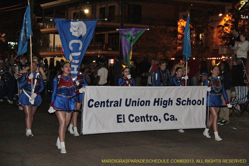 Krewe-of-Hermes-2013-1092
