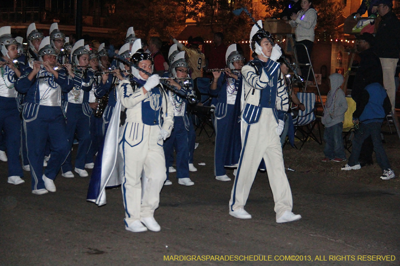 Krewe-of-Hermes-2013-1093