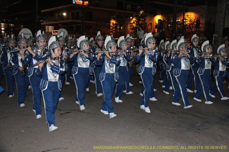 Krewe-of-Hermes-2013-1094