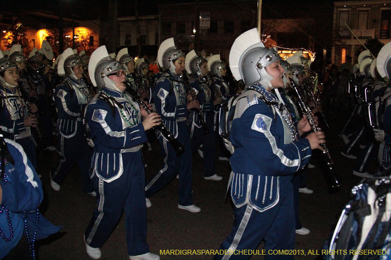 Krewe-of-Hermes-2013-1095