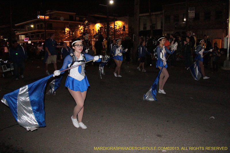 Krewe-of-Hermes-2013-1097
