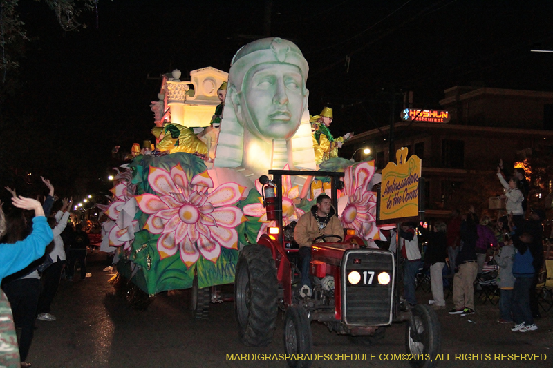 Krewe-of-Hermes-2013-1099