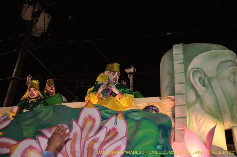 Krewe-of-Hermes-2013-1101