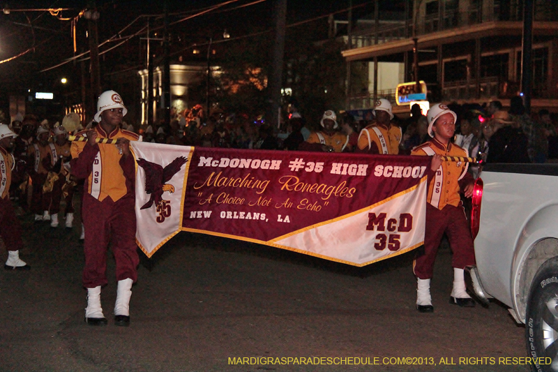 Krewe-of-Hermes-2013-1106