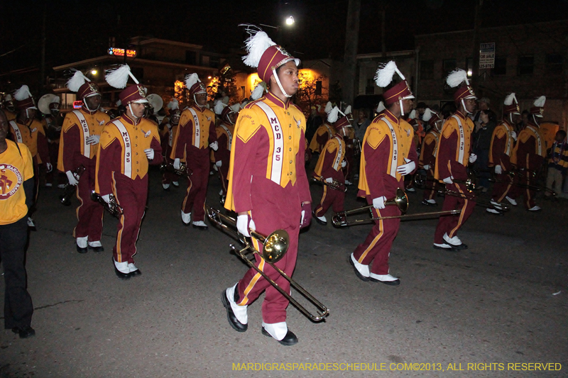 Krewe-of-Hermes-2013-1108