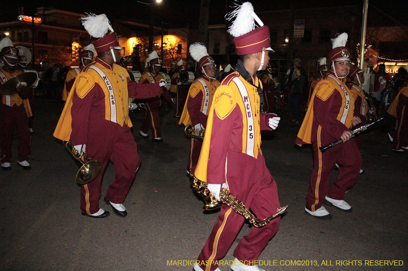 Krewe-of-Hermes-2013-1109