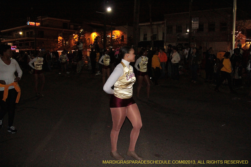 Krewe-of-Hermes-2013-1110