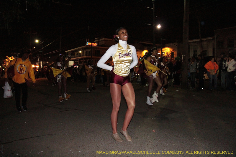 Krewe-of-Hermes-2013-1111