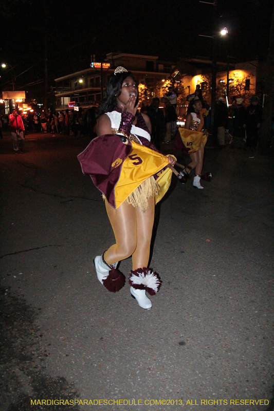 Krewe-of-Hermes-2013-1112