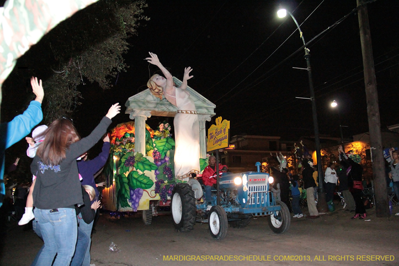 Krewe-of-Hermes-2013-1113
