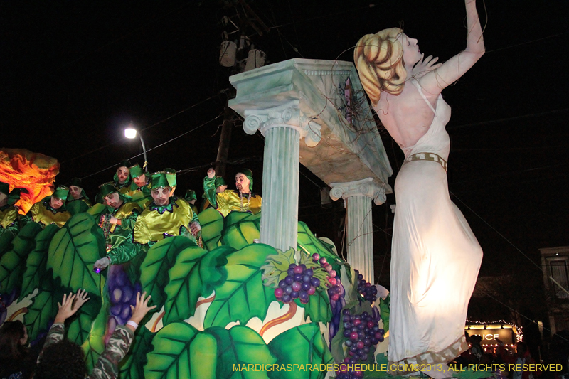 Krewe-of-Hermes-2013-1115