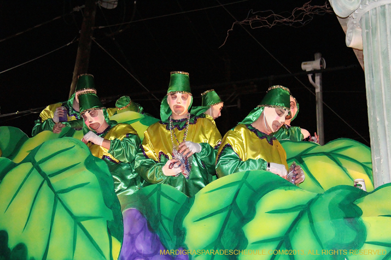 Krewe-of-Hermes-2013-1116