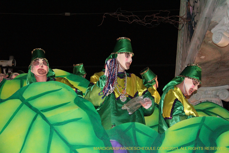 Krewe-of-Hermes-2013-1117
