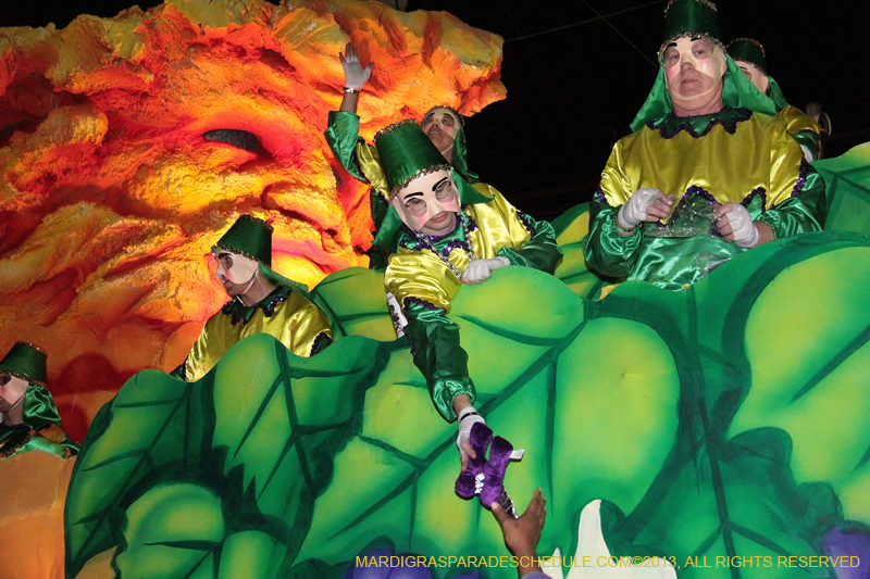 Krewe-of-Hermes-2013-1120