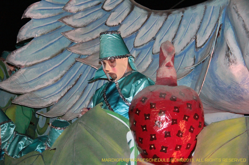 Krewe-of-Hermes-2013-1127