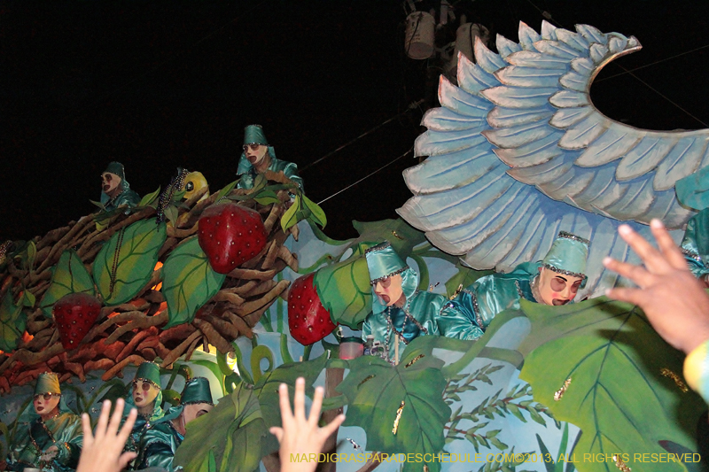 Krewe-of-Hermes-2013-1128